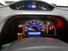 Honda Civic Ex Image 8