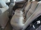 Honda Civic Ex Image 12