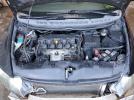 Honda Civic Ex Image 11