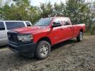 Ram 2500 Tradesman Image 1