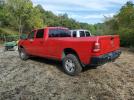 Ram 2500 Tradesman Image 11