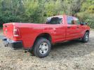 Ram 2500 Tradesman Image 2