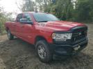 Ram 2500 Tradesman Image 4