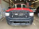 Ram 2500 Tradesman Image 12