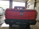 Ram 2500 Tradesman Image 6