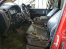 Ram 2500 Tradesman Image 5