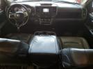 Ram 2500 Tradesman Image 9
