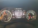 Ram 2500 Tradesman Image 7