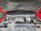 Ram 2500 Tradesman Image 8