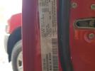 Ram 2500 Tradesman Image 3