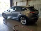 Mazda Cx Signature Image 9