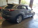 Mazda Cx Signature Image 2