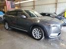Mazda Cx Signature Image 3