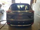 Mazda Cx Signature Image 4