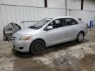 Toyota Yaris Image 1