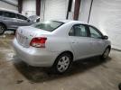 Toyota Yaris Image 7
