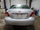 Toyota Yaris Image 3