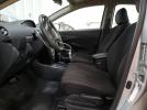 Toyota Yaris Image 2