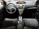 Toyota Yaris Image 8