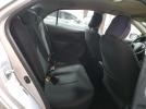 Toyota Yaris Image 9