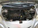 Toyota Yaris Image 11