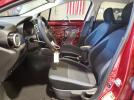 Nissan Versa Sv Image 5
