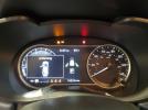 Nissan Versa Sv Image 8