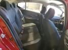 Nissan Versa Sv Image 4