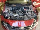 Nissan Versa Sv Image 12