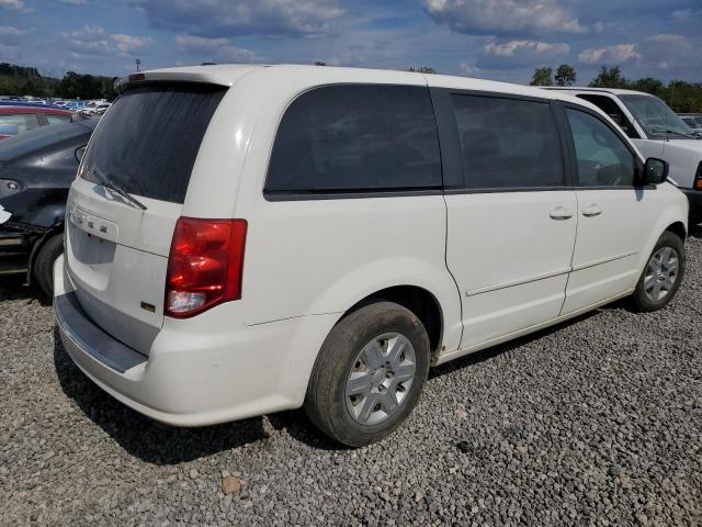 Dodge Caravan Se Image 3