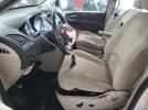 Dodge Caravan Se Image 4