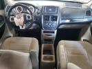 Dodge Caravan Se Image 6