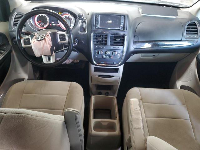 Dodge Caravan Se Image 6