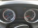 Dodge Caravan Se Image 5