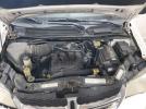 Dodge Caravan Se Image 7