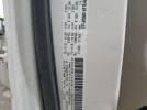 Dodge Caravan Se Image 12