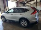 Honda Crv Exl Image 10