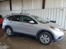 Honda Crv Exl Image 3