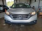 Honda Crv Exl Image 4