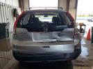 Honda Crv Exl Image 6