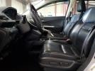 Honda Crv Exl Image 5