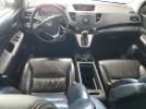 Honda Crv Exl Image 13