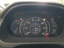 Honda Crv Exl Image 11