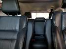 Honda Crv Exl Image 9