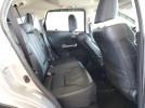 Honda Crv Exl Image 12