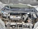 Honda Crv Exl Image 8