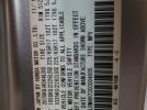 Honda Crv Exl Image 7