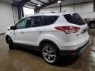 Ford Escape Titanium Image 2