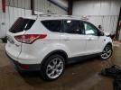 Ford Escape Titanium Image 5