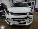 Ford Escape Titanium Image 3